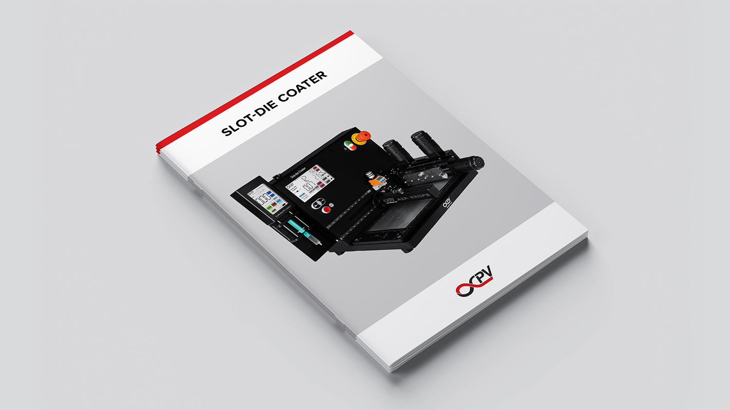 Product Photography