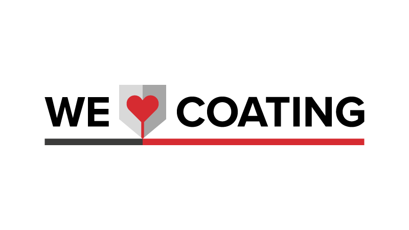 Laboratory equipment for coating and/or characterizing printed electronics.