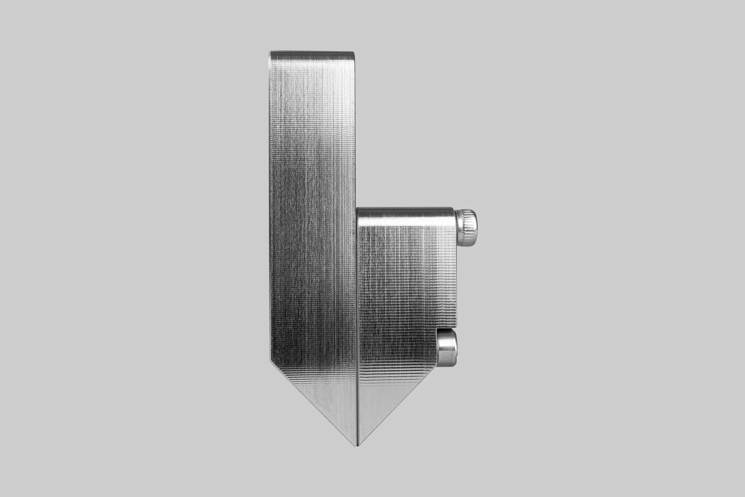 Laboratory equipment for coating and/or characterizing printed electronics.