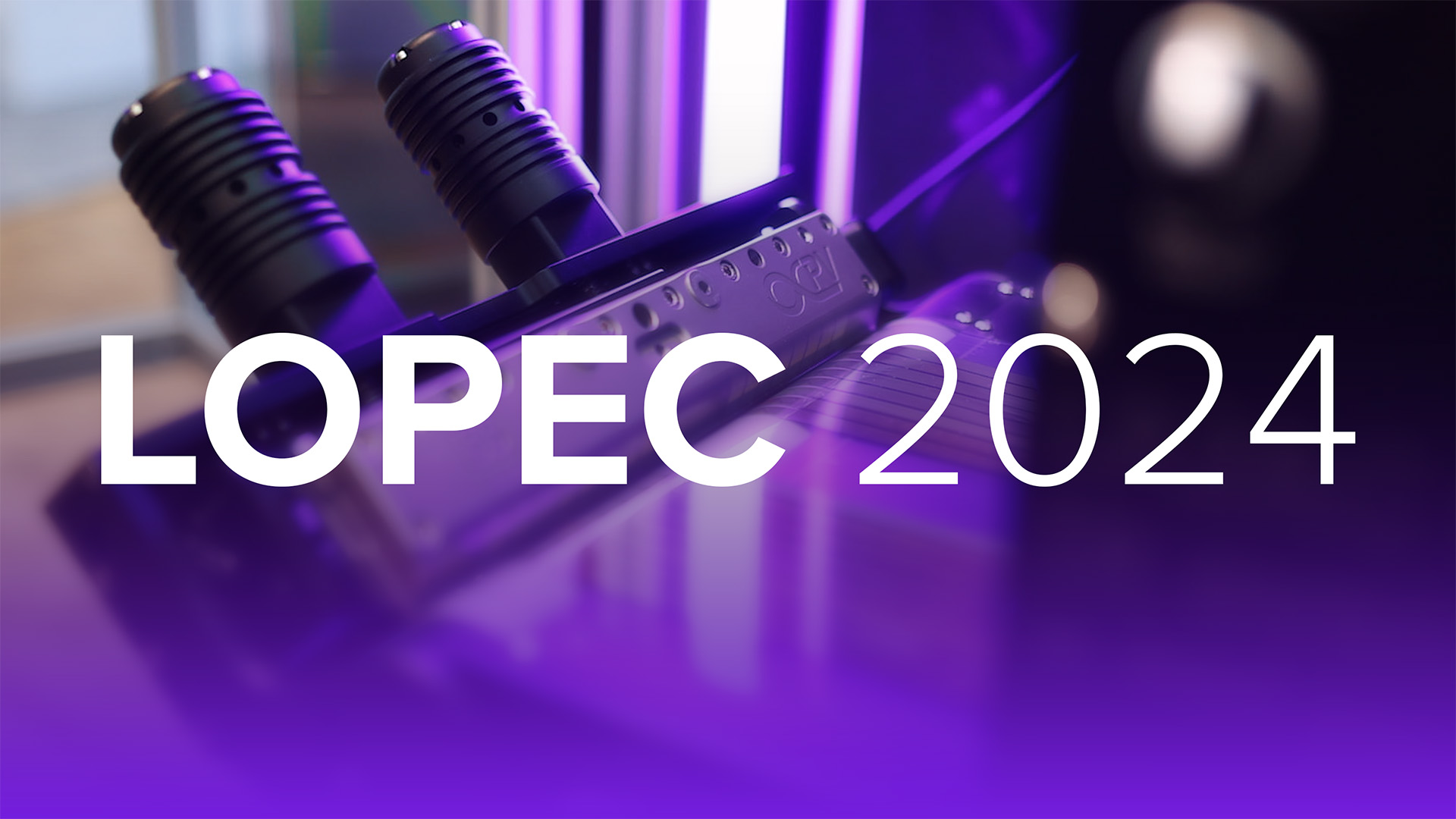 Laboratory equipment for coating and/or characterizing printed electronics..