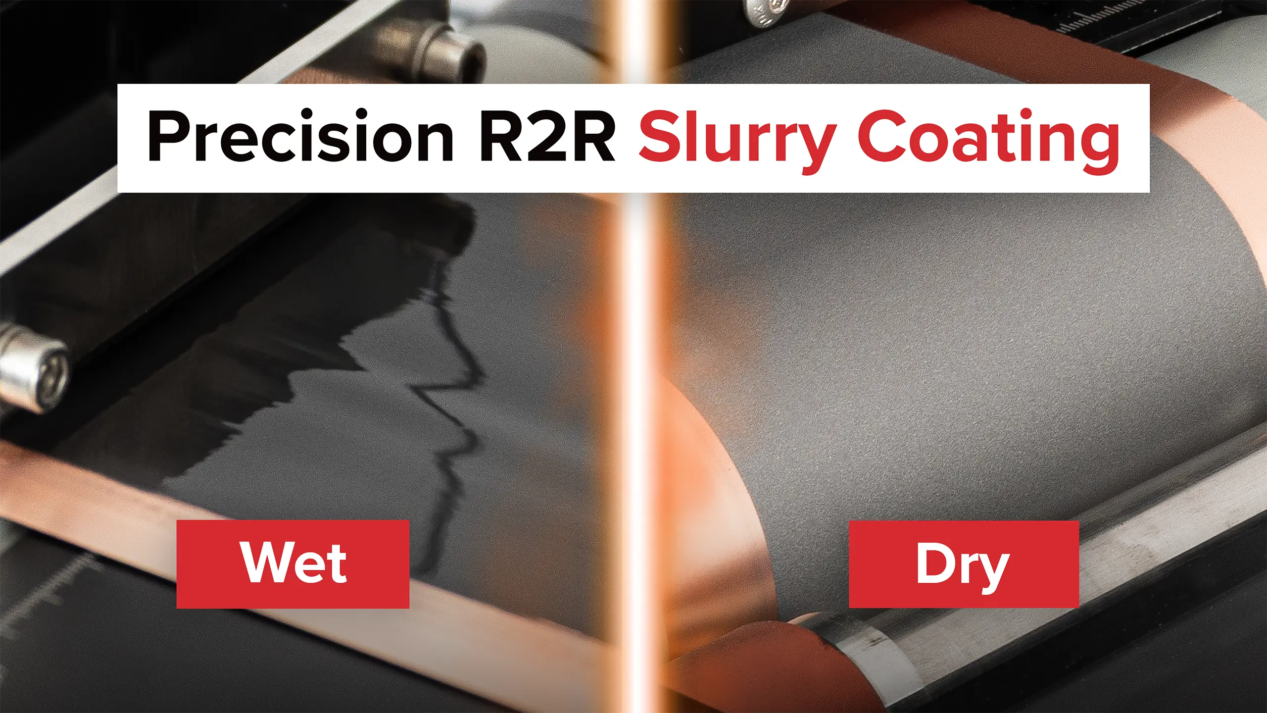 Laboratory equipment for coating and/or characterizing printed electronics.